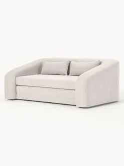 Sofá cama Eliot (2 plazas)