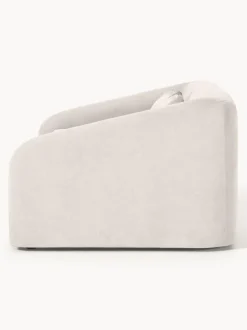 Sofá cama Eliot (2 plazas)
