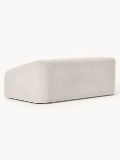 Sofá cama Eliot (2 plazas)
