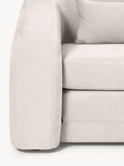 Sofá cama Eliot (2 plazas)