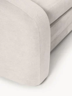 Sofá cama Eliot (2 plazas)