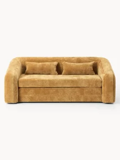 Sofá cama Eliot (2 plazas)