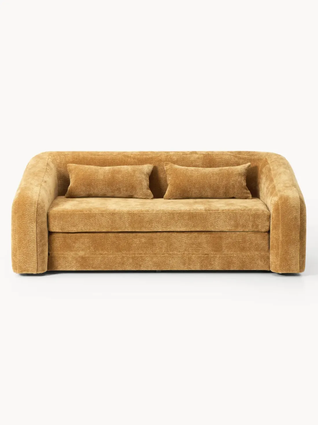 Sofá cama Eliot (2 plazas)