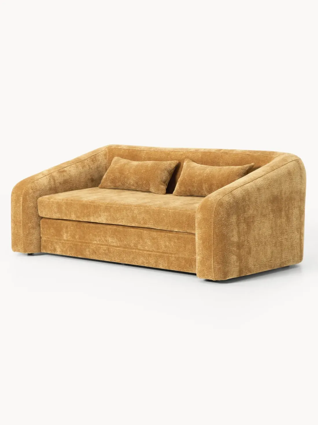 Sofá cama Eliot (2 plazas)