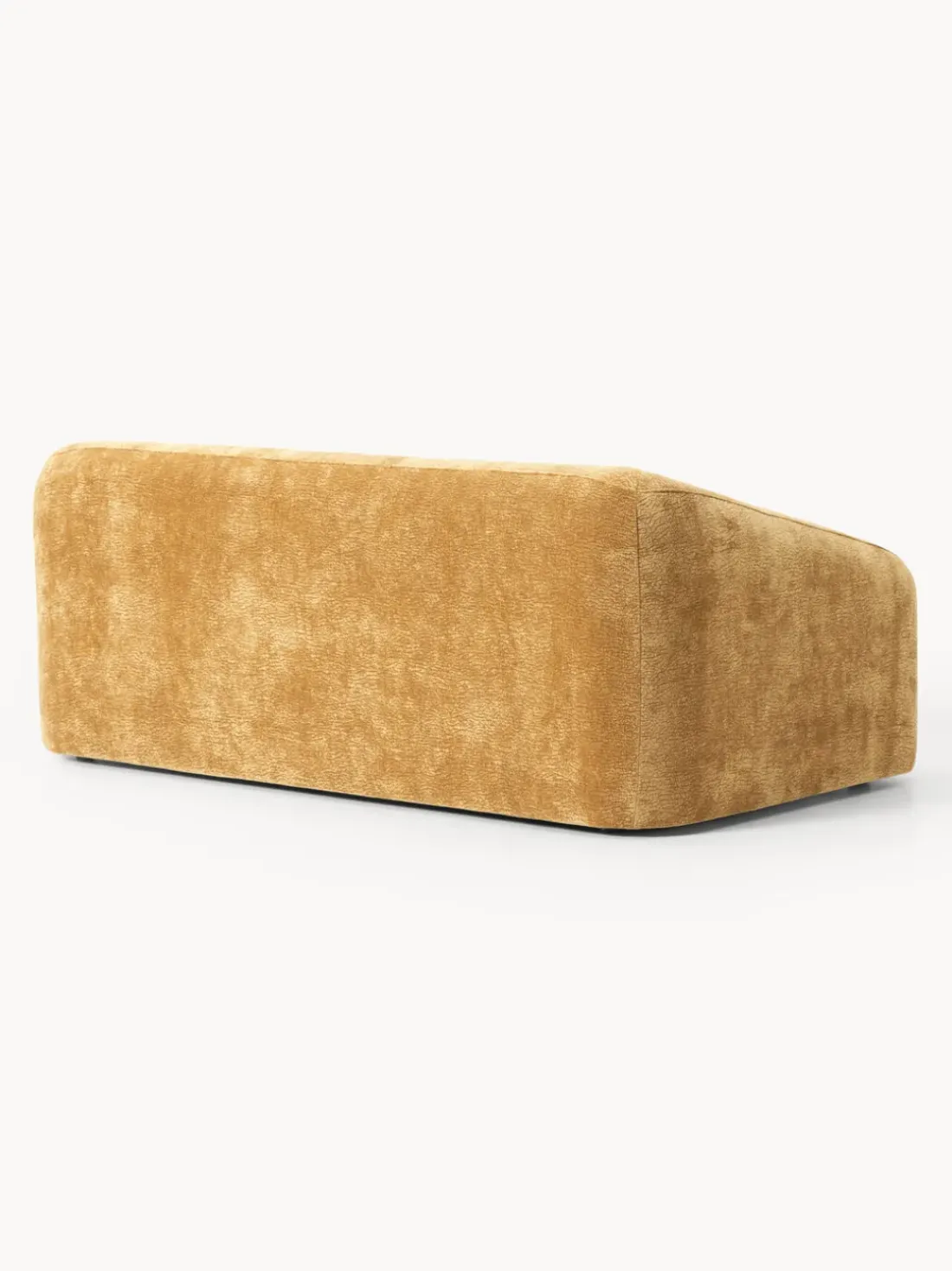 Sofá cama Eliot (2 plazas)