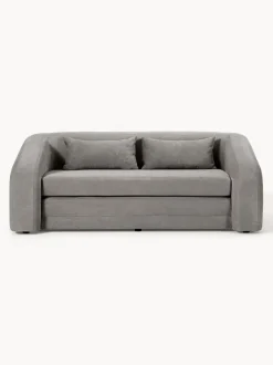 Sofá cama Eliot (2 plazas)