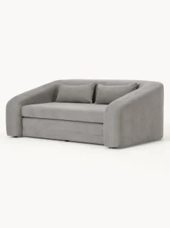 Sofá cama Eliot (2 plazas)