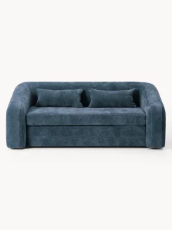 Sofá cama Eliot (2 plazas)