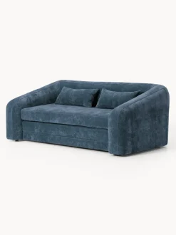 Sofá cama Eliot (2 plazas)