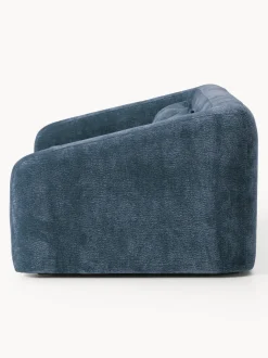 Sofá cama Eliot (2 plazas)