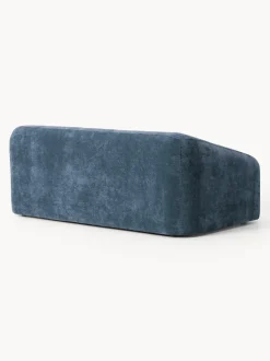 Sofá cama Eliot (2 plazas)