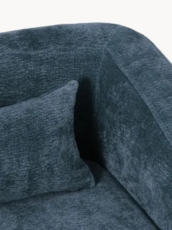 Sofá cama Eliot (2 plazas)