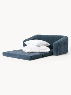 Sofá cama Eliot (2 plazas)