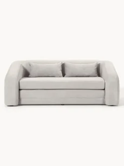Sofá cama Eliot (2 plazas)