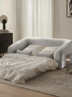 Sofá cama Eliot (2 plazas)