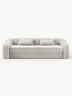 Sofá cama Eliot (3 plazas)