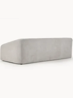 Sofá cama Eliot (3 plazas)
