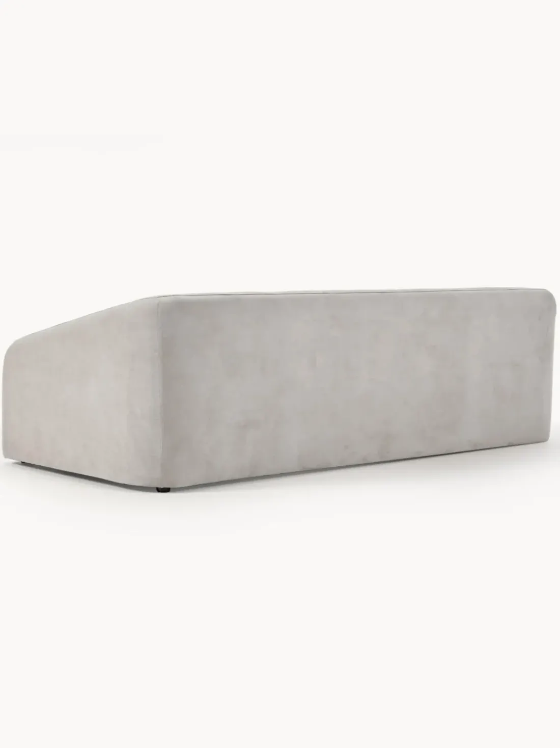 Sofá cama Eliot (3 plazas)