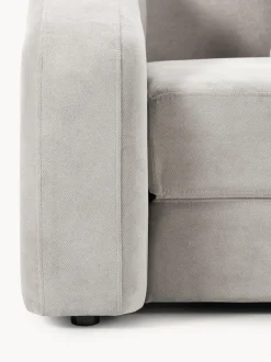 Sofá cama Eliot (3 plazas)