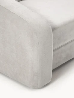 Sofá cama Eliot (3 plazas)