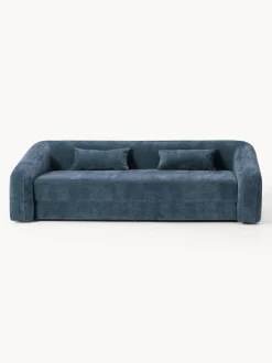 Sofá cama Eliot (3 plazas)