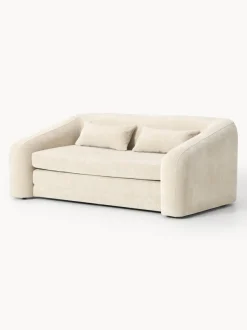 Sofá cama Eliot (2 plazas)