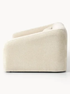 Sofá cama Eliot (2 plazas)
