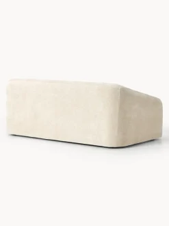 Sofá cama Eliot (2 plazas)