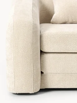 Sofá cama Eliot (2 plazas)