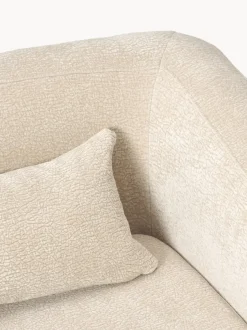 Sofá cama Eliot (2 plazas)