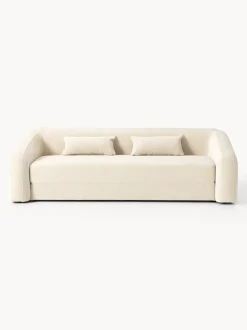 Sofá cama Eliot (3 plazas)