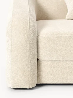Sofá cama Eliot (3 plazas)