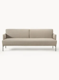 Sofá cama Fluente (3 plazas)