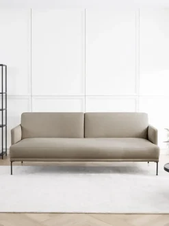 Sofá cama Fluente (3 plazas)