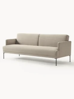 Sofá cama Fluente (3 plazas)
