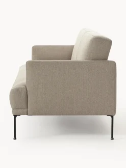Sofá cama Fluente (3 plazas)
