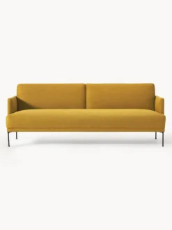 Sofá cama Fluente (3 plazas)