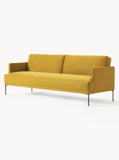Sofá cama Fluente (3 plazas)