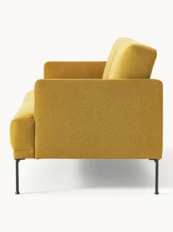 Sofá cama Fluente (3 plazas)