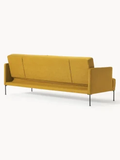 Sofá cama Fluente (3 plazas)
