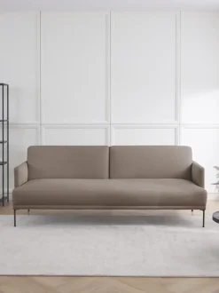 Sofá cama Fluente (3 plazas)