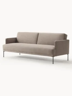 Sofá cama Fluente (3 plazas)