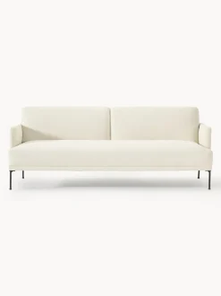 Sofá cama Fluente (3 plazas)