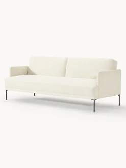Sofá cama Fluente (3 plazas)