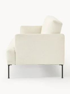 Sofá cama Fluente (3 plazas)