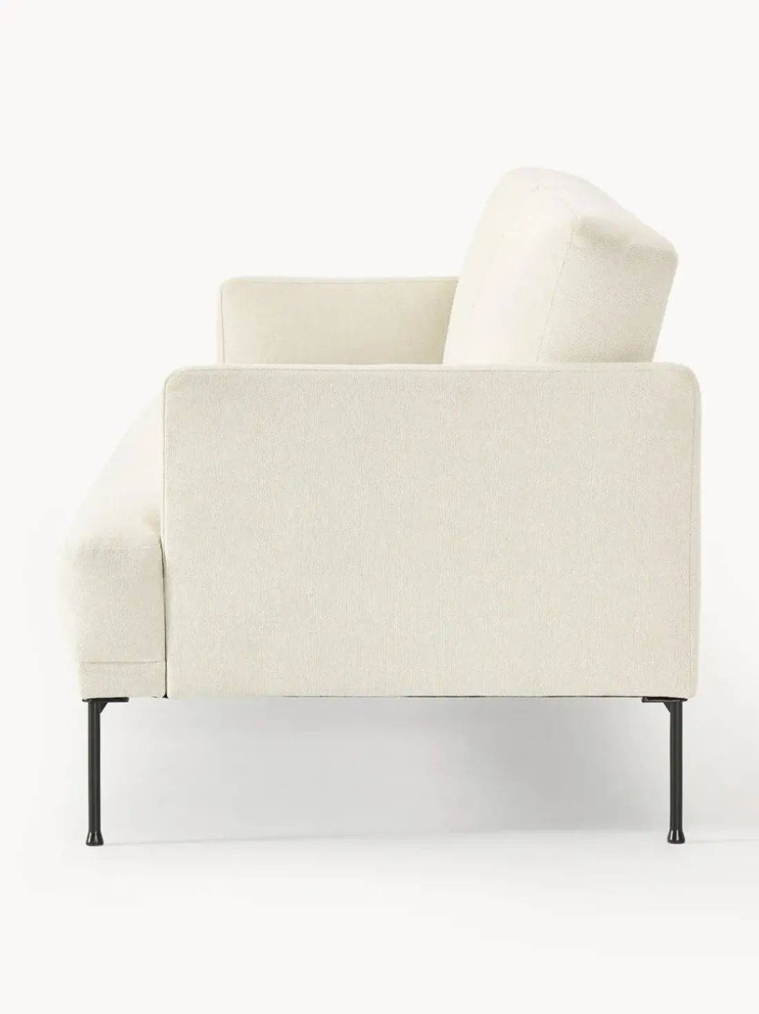 Sofá cama Fluente (3 plazas)
