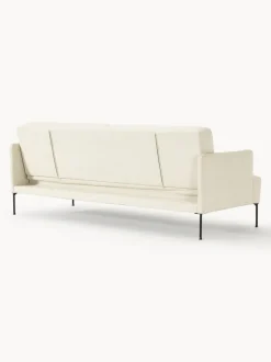 Sofá cama Fluente (3 plazas)