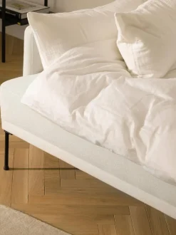 Sofá cama Fluente (3 plazas)