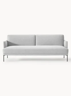 Sofá cama Fluente (3 plazas)