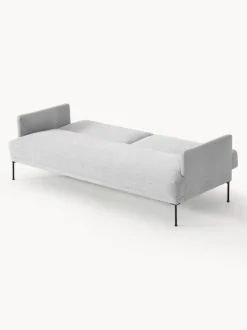 Sofá cama Fluente (3 plazas)
